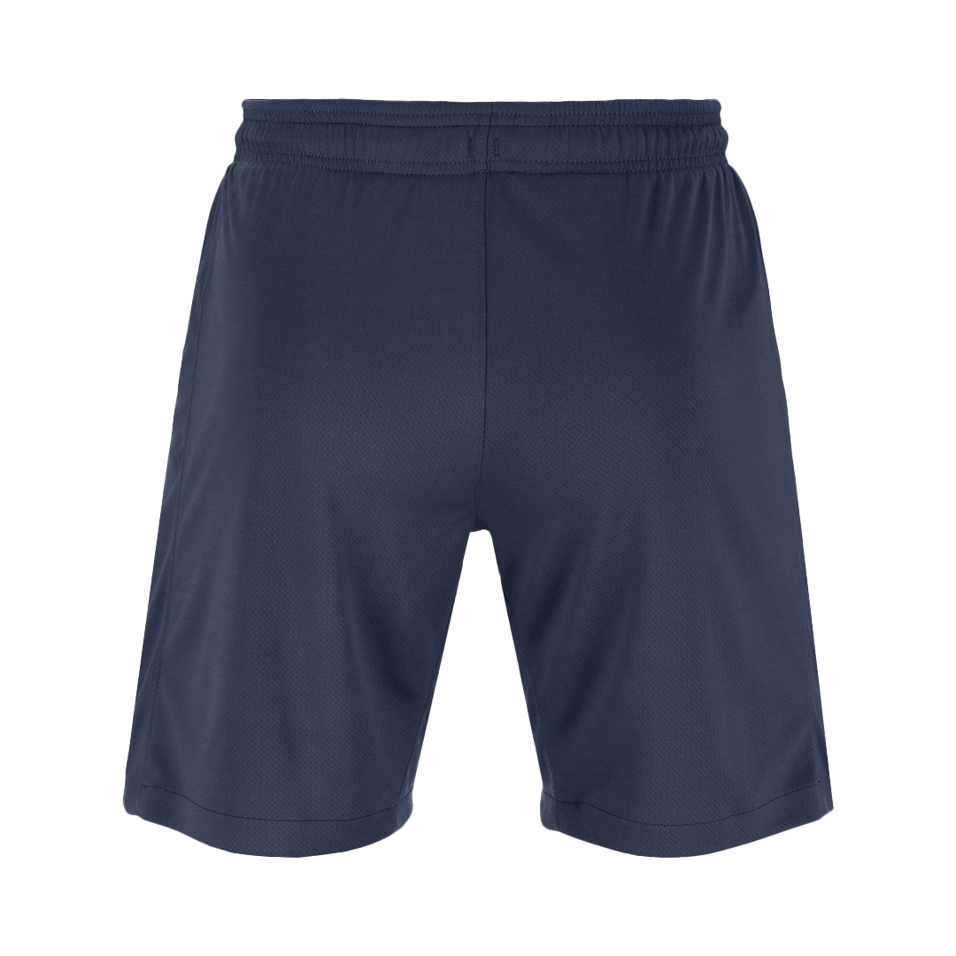 Pantaloni Scurți Inter Milano Treilea 2025/26