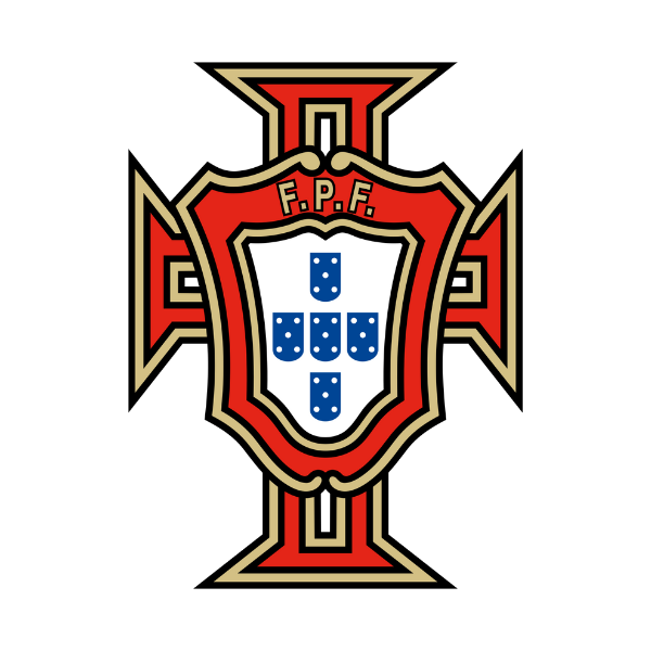 Portugalia
