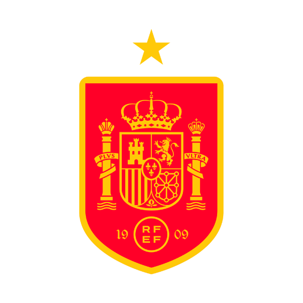 Spania