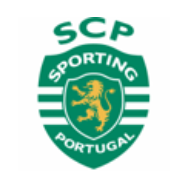 Sporting CP