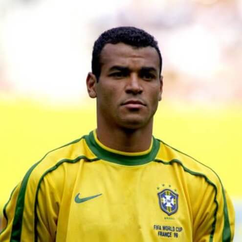 CAFU - TricouriFotbaliști Shop