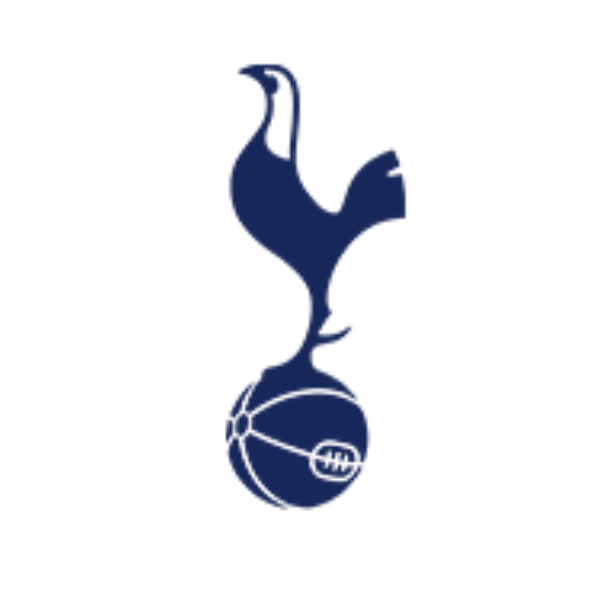 Tottenham Hotspur