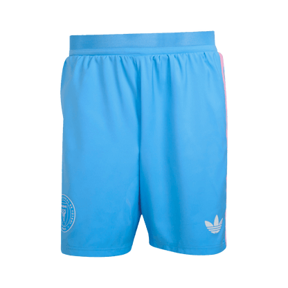 Set Tricouri Fotbal Inter Miami CF Treilea 2025