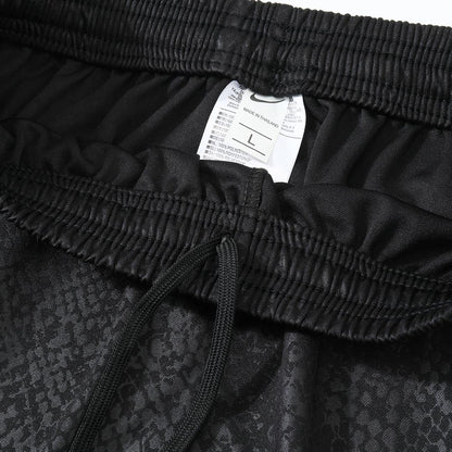 Set Jachete Barcelona 2025/26 - Black