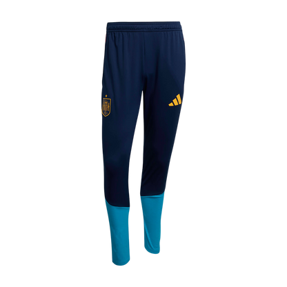 Set Jachete Spania 2026 - Navy
