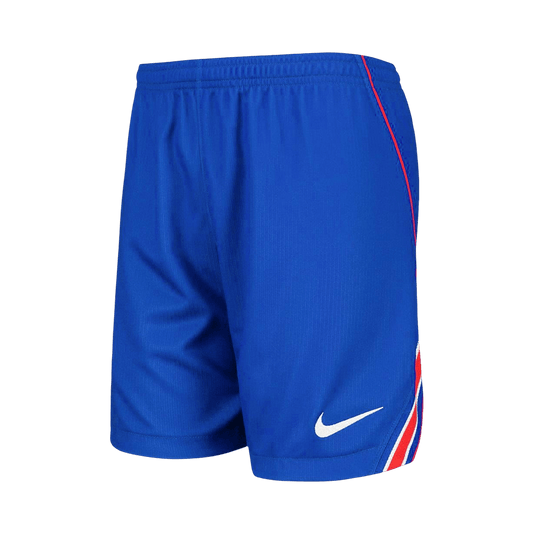 Pantaloni Scurți PSG Acasă 2026/27