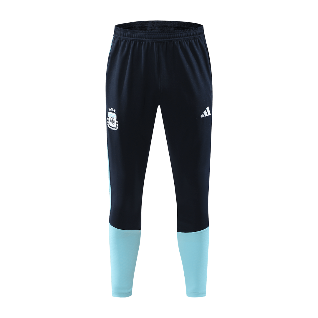 Set Jachete Argentina 2026 - Navy