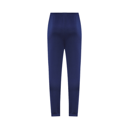 Set Jachete Manchester City 2025/26 - Navy