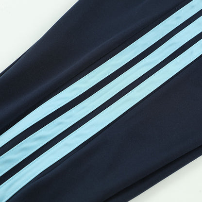Set Jachete Argentina 2026 - Navy