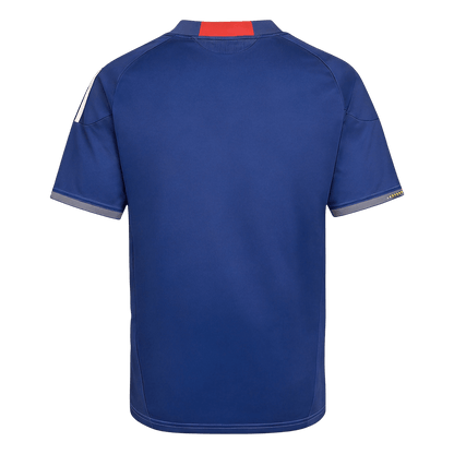 Retro 2010 Japan Primera Equipación Copa del Mundo