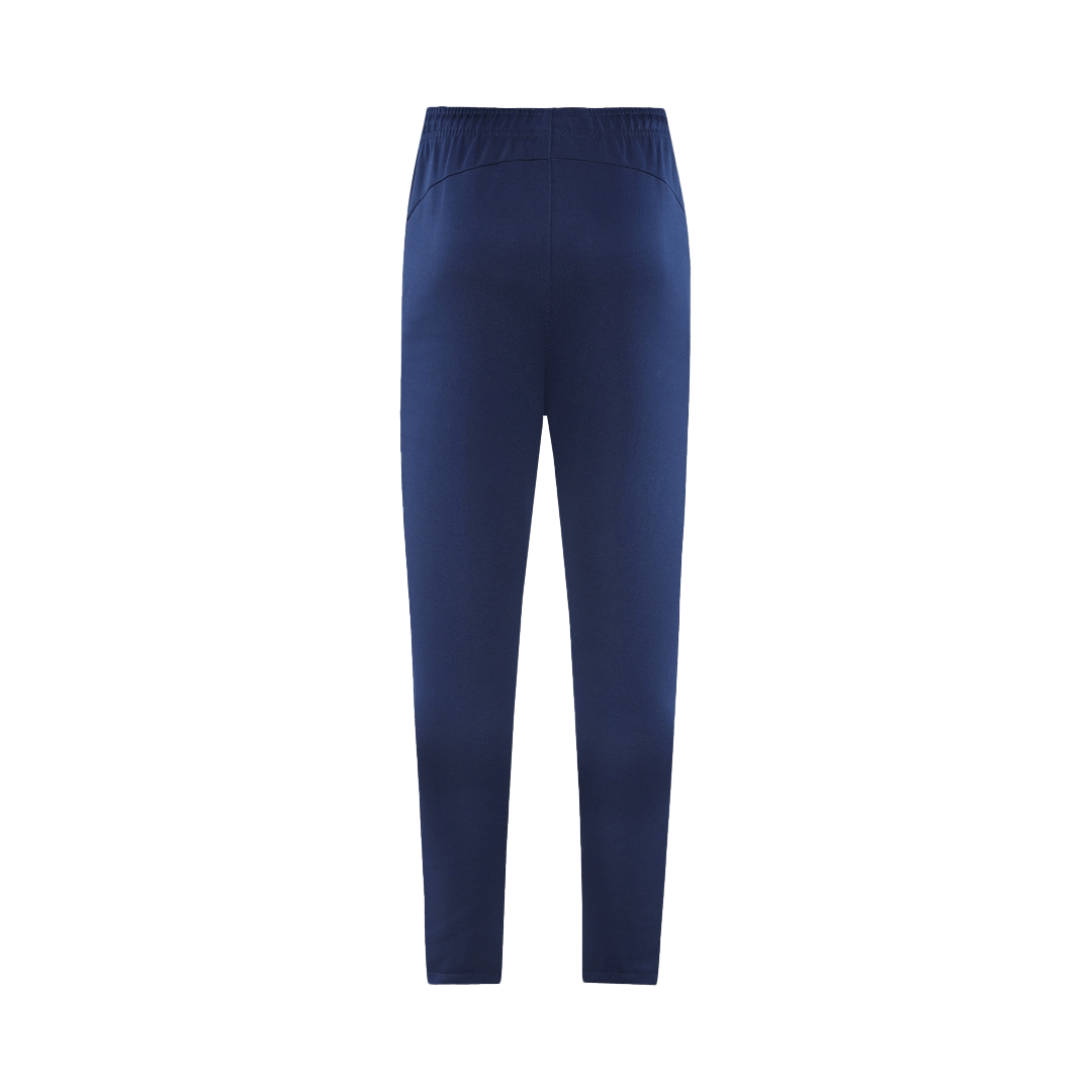 Set Jachete PSG 2025/26 - Navy