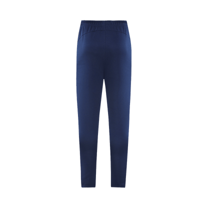 Set Jachete PSG 2025/26 - Navy