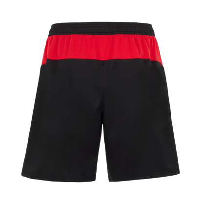 Pantaloni Scurți AC Milan Acasă 2025/26