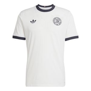 Tricouri Fotbal Germania 2025 - 125th Anniversary (mărime mare)