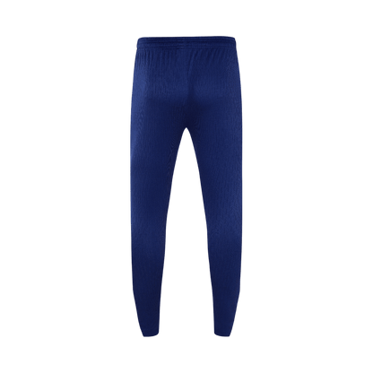 Set Jachete Barcelona 2025/26 - Navy