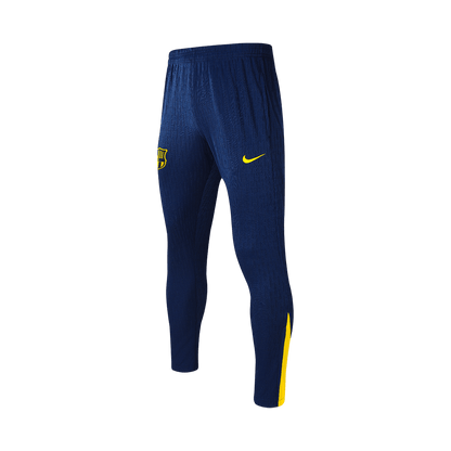 Set Bluză Barcelona 2025/26 Pentru Copii - Colorful