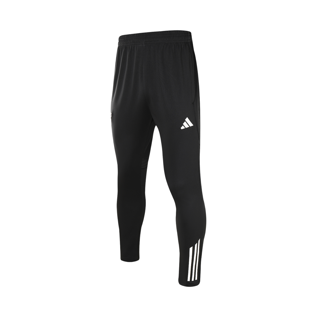 Set Bluză Liverpool 2025/26 Pentru Copii - Green