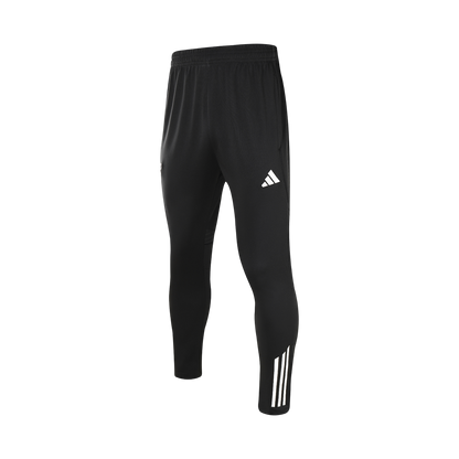 Set Bluză Liverpool 2025/26 Pentru Copii - Green