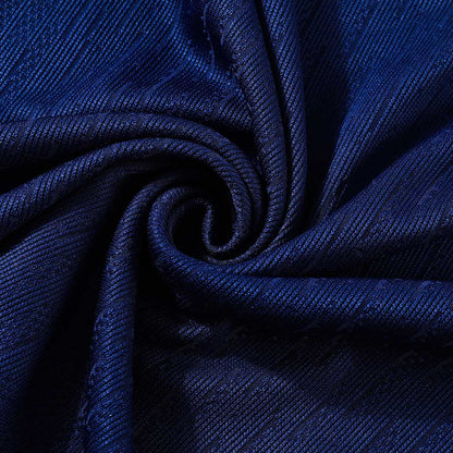 Set Bluză Barcelona 2025/26 Pentru Copii - Navy