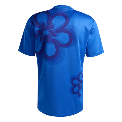 Tricouri Fotbal Real Madrid 2025/26 - CNY