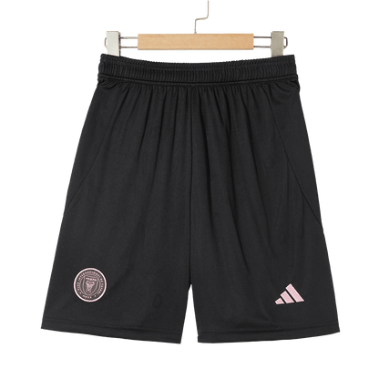 Set Tricouri Fotbal Inter Miami CF Deplasare 2025