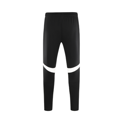Set Bluză Liverpool 2025/26 Pentru Copii - White