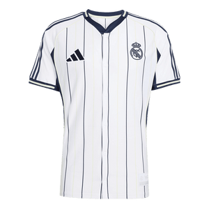 Tricouri Fotbal Real Madrid US Pack 2025/26