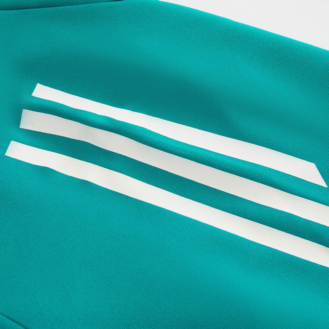 Set Bluză Liverpool 2025/26 Pentru Copii - Green