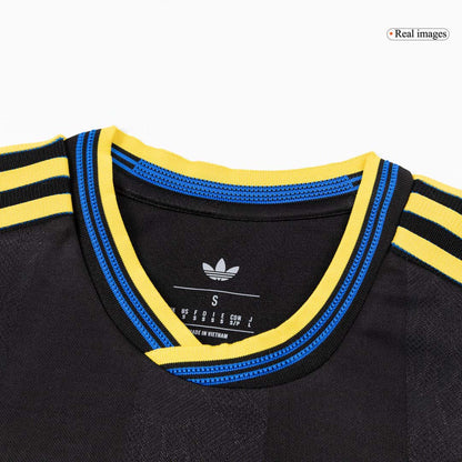 Tricouri Fotbal Manchester United MOUNT 7 Treilea 2025/26 - TricouriFotbaliști Shop