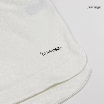 Tricouri Fotbal Spania RODRIGO #16 Deplasare Cupa Mondială 2026 Authentic