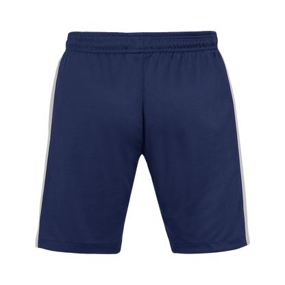 Pantaloni Scurți Tottenham Hotspur Acasă 2025/26
