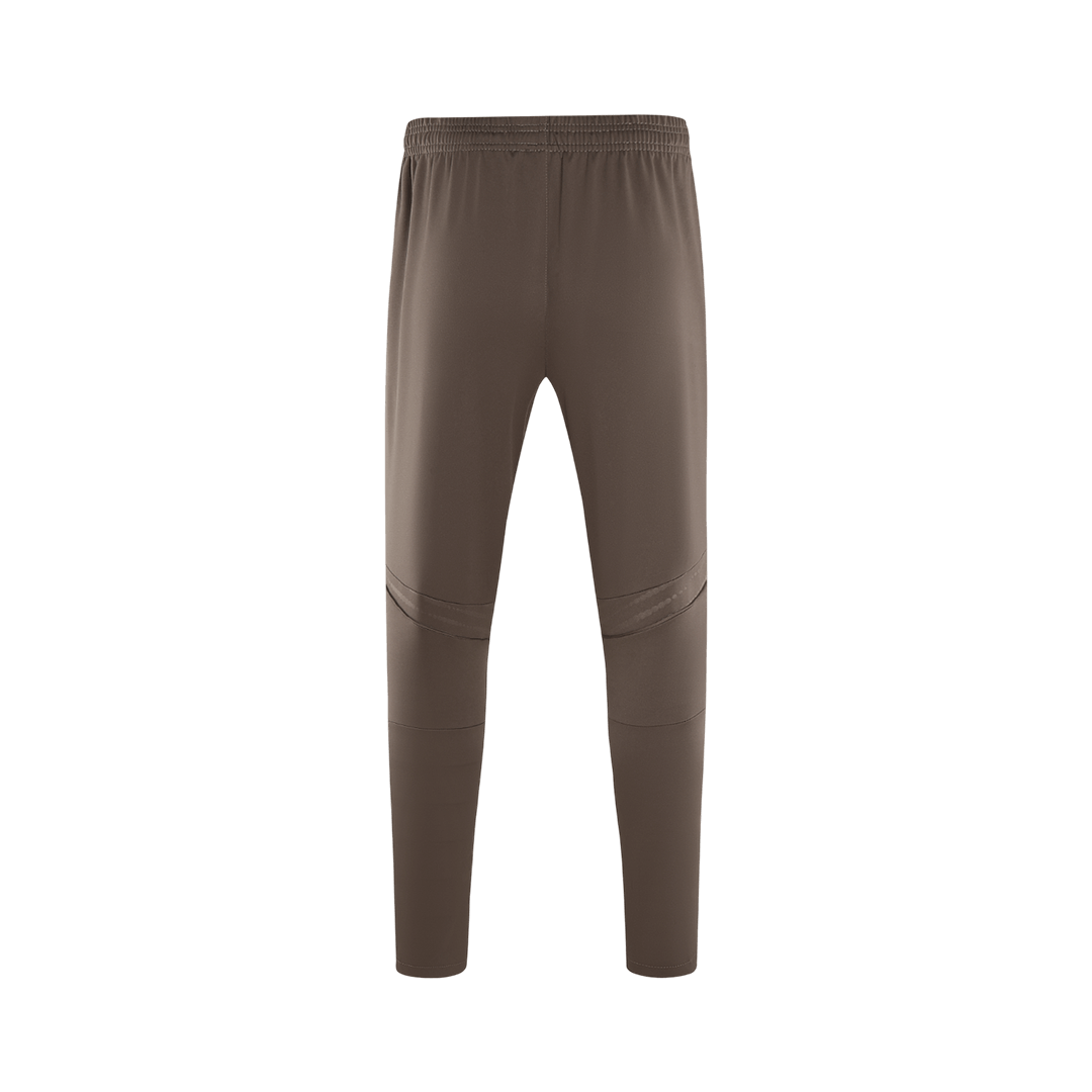 Set Bluză Real Madrid 2025/26 Pentru Copii - Green