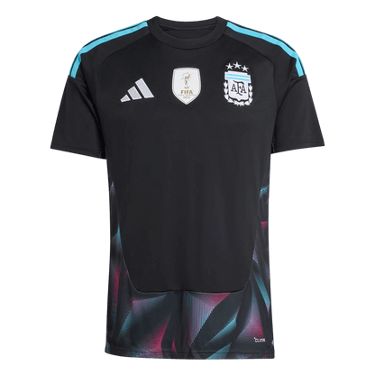 Tricouri Fotbal Argentina Cupa Mondială 2026