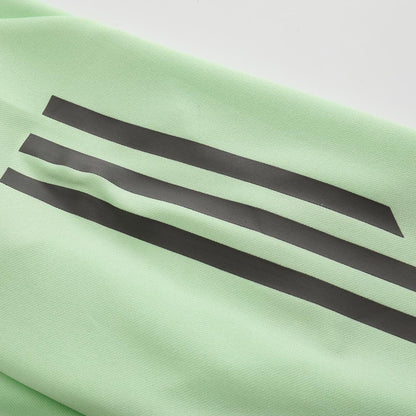 Set Bluză Real Madrid 2025/26 Pentru Copii - Green