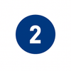 Sort icon