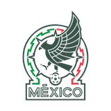 Mexic
