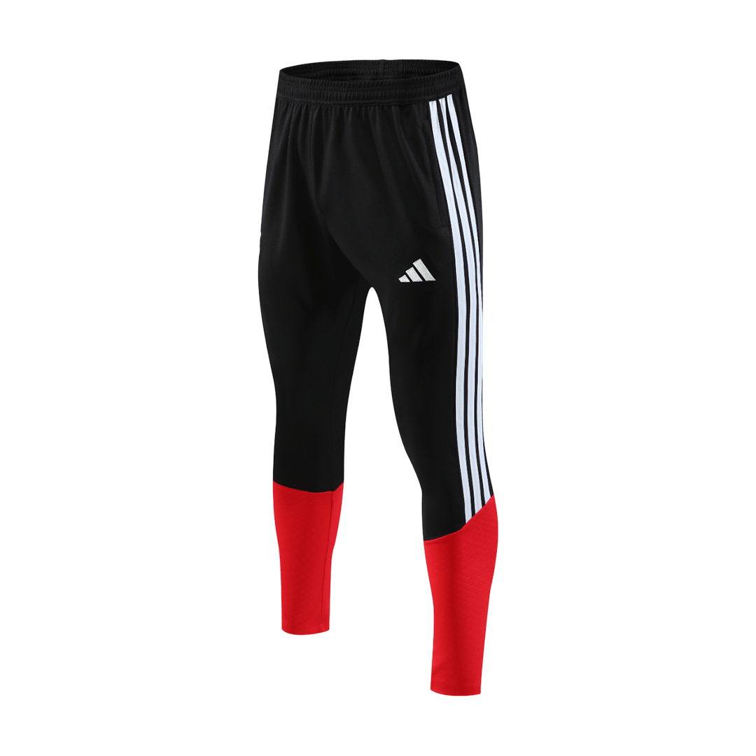Set Jachete Germania 2026 - Black