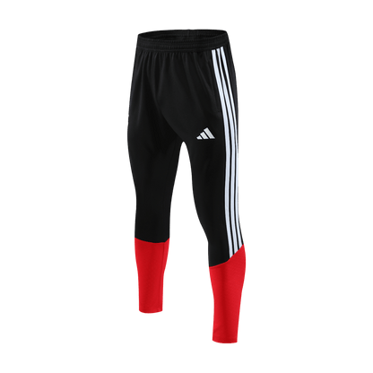 Set Jachete Germania 2026 - Black