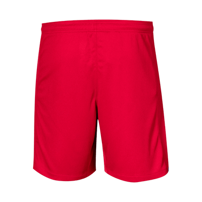 Pantaloni Scurți Barcelona Al Patrulea 2025/26