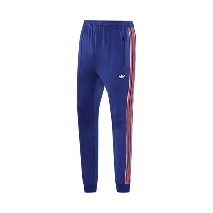 Set Jachete Arsenal 2025/26 - Blue