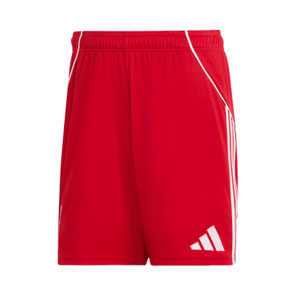 Set Tricouri Fotbal Liverpool Acasă 2025/26