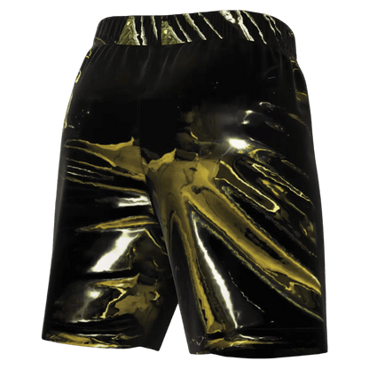 Pantaloni Scurți PSG Fifth Away 2025/26