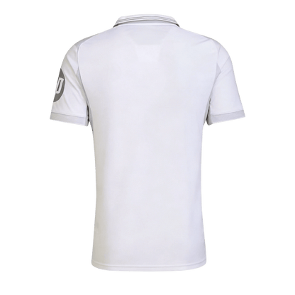 Tricouri Fotbal Real Madrid 2026/27
