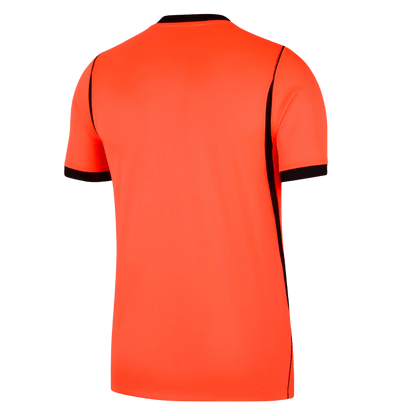 Tricouri Fotbal Netherlands Acasă Cupa Mondială 2026