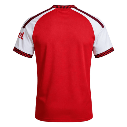 Set Tricouri Fotbal Arsenal Acasă 2026/27