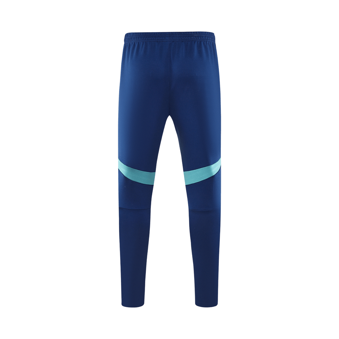 Set Bluză Arsenal 2025/26 Pentru Copii - White
