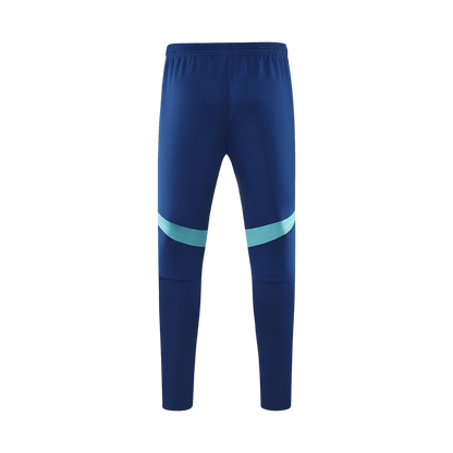 Set Bluză Arsenal 2025/26 Pentru Copii - White