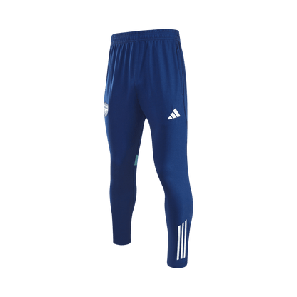 Set Bluză Arsenal 2025/26 Pentru Copii - Green