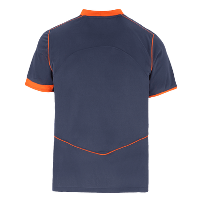 Set Tricouri Fotbal Inter Milano Treilea 2025/26
