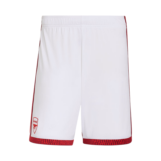 Pantaloni Scurți Arsenal Acasă 2026/27
